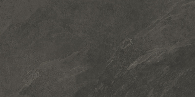 Керамогранит Newton_GT Черный 40x80 _ 1\38,4 (GT408013705MSR11)