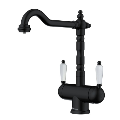 Смеситель для кухни Omoikiri Amagasaki-GB (4994362)