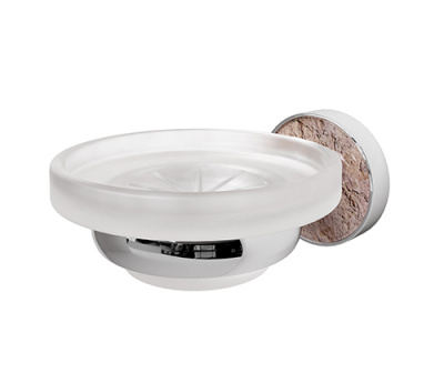 Nau K-7729 Мыльница (K-7729)