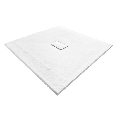 Душевой поддон WasserKRAFT Main (41T19)