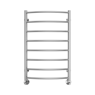 Водяной полотенцесушитель Terminus Классик П8 500х800 (4670078530271)