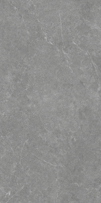 Керамогранит Sierra_GT Черный 60x120 _ 1\40,32 (GT1206012905SLR)