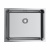 Кухонная мойка Omoikiri Tadzava 54-U-IN (4993512)