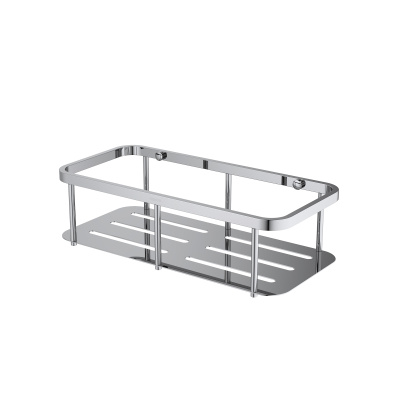 Полка для душа AQUATEK (AQ4936CR)