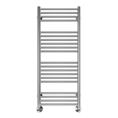 Водяной полотенцесушитель Terminus Аврора П20 400х1000 (4670078529374)