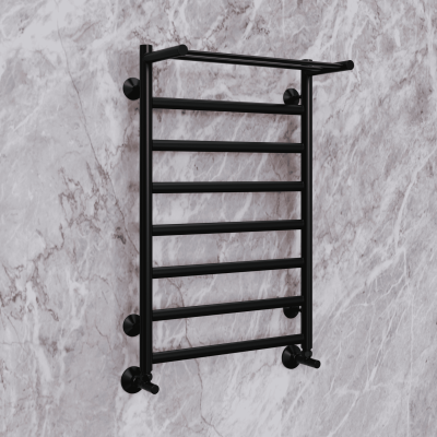 Водяной полотенцесушитель Terminus Хендрикс П8 500х800 (4670078530424)