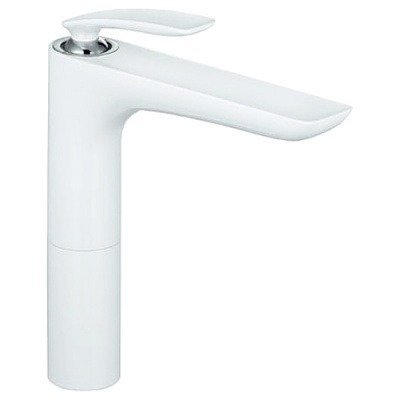 Смеситель для раковины Kludi - Balance (522969175)