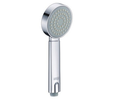 A034 Лейка 1-функциональная (A034)