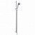 Душевой гарнитур Hansgrohe - Crometta 85 Vario/Unica Crometta 90 см (27762000)