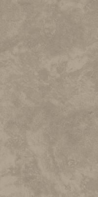 Коллекция Satin