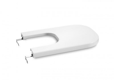 Крышка для биде Roca - the GAP (806470004)