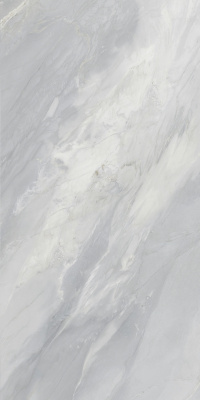 Керамогранит Falcon_GT Синий 60x120 _ 1\40,32 (GT1206021112SSDGR)