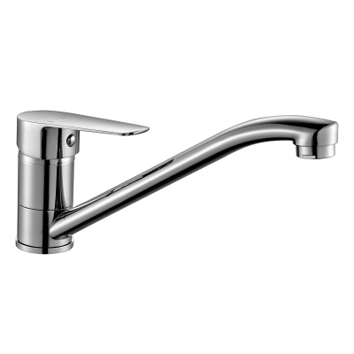 Смеситель Rossinka для кухни (S35-21)