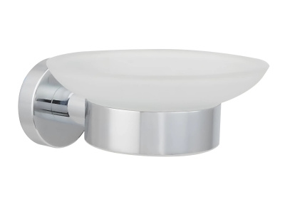 Мыльница AQUATEK ВЕГА (AQ4003CR)