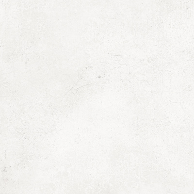 Плитка KERRANOVA Fabrika, Матовая гладкая (K-2017/MR/600x600)