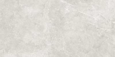 Керамогранит Bliss_GT Серый 40x80 _ 1\38,4 (GT40801401MCR)