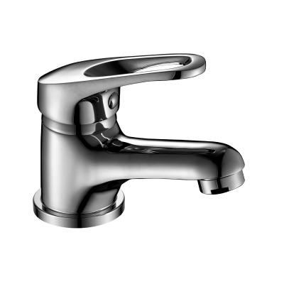 Смеситель Rossinka для раковины (B35-11)