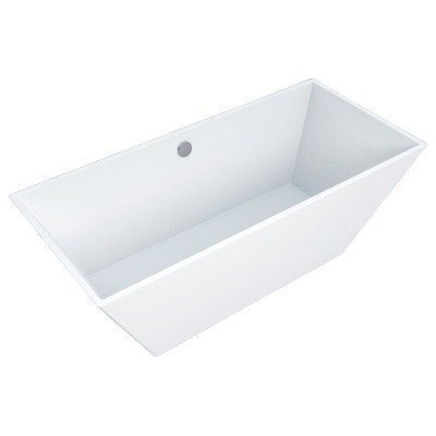 Ванна из литьевого мрамора Esse - Madagascar 172.5x79 Ванна из литьевого мрамора Esse - Madagascar 172.5x79