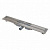 Душевой лоток - AlcaPlast (APZ101-550) Low
