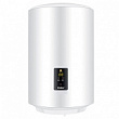 Водонагреватель электрический Haier ES80V-A5 80л. (ТТ000015237)