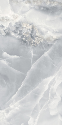 Керамогранит Glissando_GT Голубой 60x120 _ 1\46,08 (GT1206014716PR)