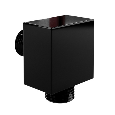 A178 Подключение шланга (A178)