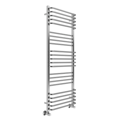 Водяной полотенцесушитель Terminus Соренто П23 500х1400 (4670078530868)