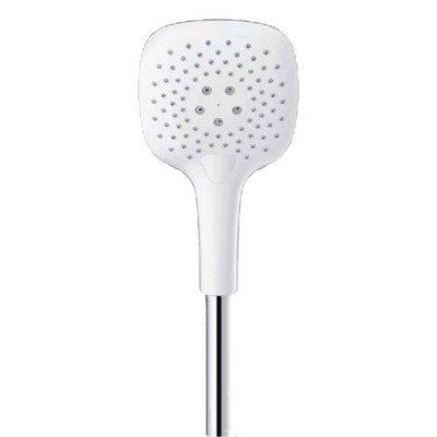 Ручной душ Hansgrohe - PuraVida 150 3jet (28557400)