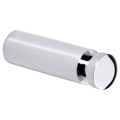 Крючок Bemeta - Omega (104506082)