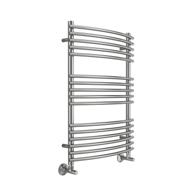 Водяной полотенцесушитель Terminus Марио П16 500х800 (4670078530738)