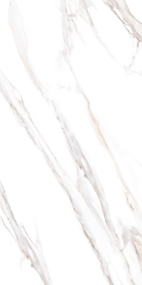 Керамогранит Bolero_GT Белый 60x120 _ 1\46,08 (GT1206019403SPR)