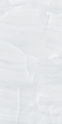 Коллекция Moroz I Solnce