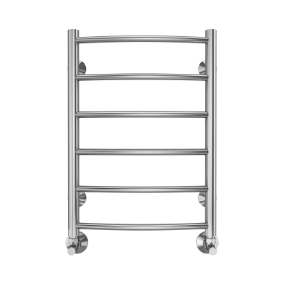 Водяной полотенцесушитель Terminus Классик П6 400х600 (4670078530202)