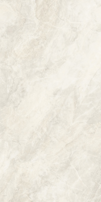 Коллекция Canyon