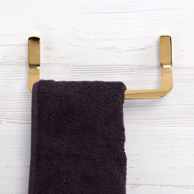 Sauer K-7960 Держатель полотенец (K-7960)