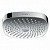 Верхний душ Hansgrohe - Croma Select E (26524000)