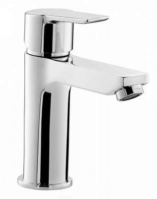 ENZO Смеситель для раковины (AZ-15714501)