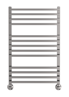 Водяной полотенцесушитель Terminus Берн П13 500х800 (4670078513403)
