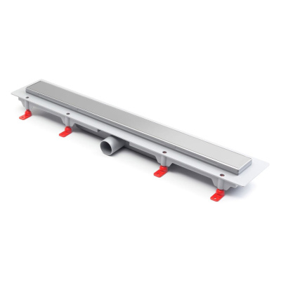 Душевой лоток PAINI Klasik 750 мм (CH750K)