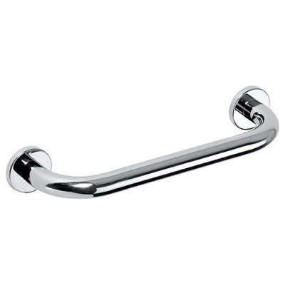 Поручень Bemeta - Omega (102307012) Поручень Bemeta - Omega (102307012)