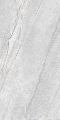 Керамогранит Donna_GT Серый 60x120 _ 1\46,08 (GT1206015501SPR)