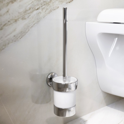 AM.PM Like Подвесной комплект (CK80EF)