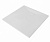 Main 41T03 Душевой поддон WasserKRAFT (41T03)