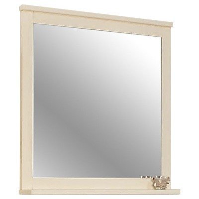 Зеркало AQUATON - Леон 80 (1A186402LBPR0)