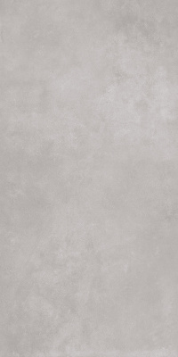 Керамогранит Lids_GT Серый 60x120 _ 1\40,32 (GT120608701SLR)