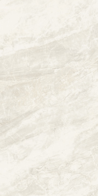 Коллекция Canyon