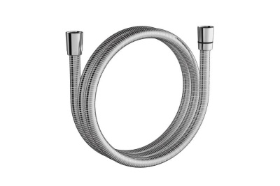 Душевой шланг Ravak SilverShine 914.02 200 см (X07P339) Душевой шланг Ravak SilverShine 914.02 200 см (X07P339)