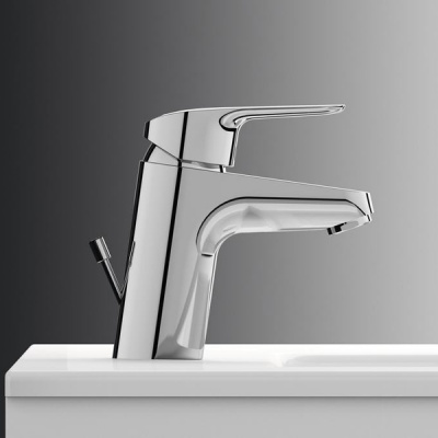 Смеситель для раковины Ideal Standard - CERAFLEX (B1707AA) Смеситель для раковины Ideal Standard - CERAFLEX (B1707AA)