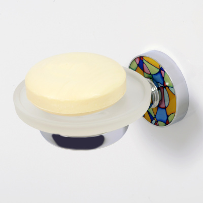 Diemel K-2229 Мыльница (K-2229)