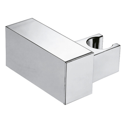 A011 Настенный держатель лейки (A011)